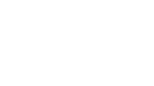 Roosters Organic